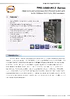 DataSheet_TPS-1080-M12.pdf