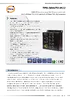 DataSheet_TPS-3044TX-M12.pdf