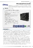 DataSheet_TPS-3082GT-M12X-BP1.pdf