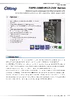 DataSheet_TXPS-1080-M12-24V_Series.pdf