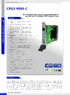 Datasheet_CPGS-9080-C_V1.0.pdf