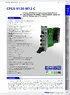 Datasheet_CPGS-9120-M12-C_V1.0.pdf