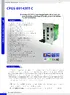 Datasheet_CPGS-B9142ET-C.pdf