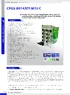 Datasheet_CPGS-B9142ET-M12-C.pdf
