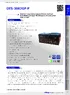 Datasheet_DES-3082GP-P.pdf