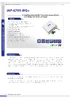 Datasheet_IAP-6701-WG+_v14.pdf