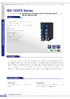 Datasheet_IBS-102FX_Series_v1.0.pdf