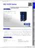 Datasheet_IBS-102FX_Series_v1.1_HQ.pdf