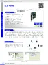 Datasheet_ICS-4040_v1.4_HQ.pdf