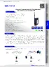 Datasheet_IDS-1112_V1.0_HQ.pdf