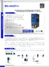 Datasheet_IDS-242GT-I+.pdf