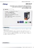 Datasheet_IDS-311F.pdf