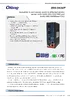 Datasheet_IDS-342GT.pdf
