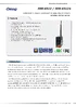 Datasheet_IDS-4312(+).pdf