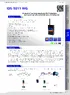 Datasheet_IDS-5011-WG_v1.5_HQ.pdf