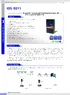 Datasheet_IDS-5011.pdf
