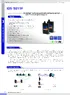 Datasheet_IDS-5011F.pdf