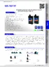 Datasheet_IDS-5011F_v1.5_HQ.pdf