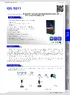 Datasheet_IDS-5011_v1.5_HQ.pdf