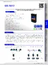 Datasheet_IDS-5012_v1.5_HQ.pdf