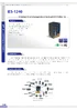 Datasheet_IES-1240_v1.1.pdf