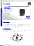 Datasheet_IES-1240_v1.2.pdf