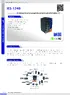Datasheet_IES-1240_v1.2_HQ.pdf