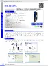 Datasheet_IES-2042PA_v1.2_HQ.pdf