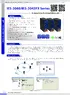 Datasheet_IES-2060_IES-2042FX_Series_v1.51_HQ.pdf