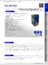 Datasheet_IES-3073GC_v1.41_HQ.pdf