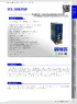 Datasheet_IES-3082GP_v1.41_HQ.pdf