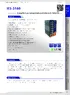 Datasheet_IES-3160_v1.11_HQ.pdf