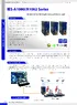 Datasheet_IES-A1080_IESA1062_Series_v1.0.pdf