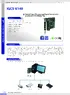 Datasheet_IGCS-E140_v1.0.pdf