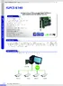 Datasheet_IGPCS-E140_v1.1.pdf