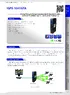 Datasheet_IGPS-1041GTA_V1.1_HQ.pdf