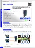 Datasheet_IGPS-1042GPA_en.pdf