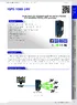 Datasheet_IGPS-1080-24V_v1.21_HQ.pdf