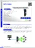 Datasheet_IGPS-1080A_v1.2_HQ.pdf