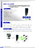 Datasheet_IGPS-1411GTPA_V1.0.pdf
