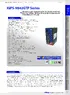 Datasheet_IGPS-9842GTP_Series_v1.0.pdf