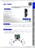 Datasheet_IGS-1080A_v1.0_HQ.pdf