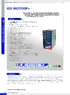 Datasheet_IGS-9822DGP+.pdf