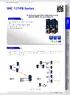 Datasheet_IMC-121FB_Series_v1.2_HQ.pdf
