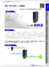 Datasheet_INJ-101GT++-60W.pdf