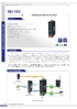 Datasheet_INJ-102_v1.0.pdf