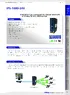 Datasheet_IPS-1080-24V_v1.0.pdf