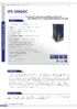Datasheet_IPS-3082GC_v1.4.pdf