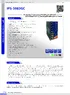 Datasheet_IPS-3082GC_v1.41_HQ.pdf
