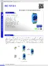 Datasheet_ISC-1212-I_v1.5_HQ.pdf